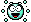 excited Slack emoji