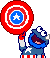 captain amonsterica Slack emoji
