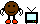 move tv Slack emoji
