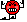 bow down mad Slack emoji