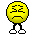 meltdown Slack emoji
