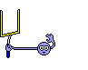 goalposts Slack emoji
