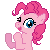 pinkie pie clap Slack emoji