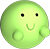 happy Slack emoji
