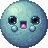 excited Slack emoji