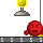 emoji machine Slack emoji