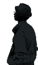 sadkhalifa Slack emoji