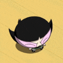 powerpuff why Slack emoji