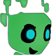 quark champ Slack emoji