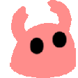 hollow party Slack emoji