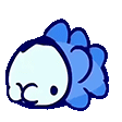 snom pls Slack emoji