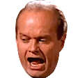 frasier Slack emoji