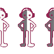 lockstep Slack emoji
