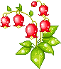 flowers Slack emoji