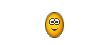 egg family Slack emoji