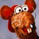rizzo rat Slack emoji