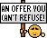 godfather Slack emoji