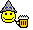 oktoberfest Slack emoji