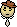 overworked Slack emoji