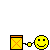 jack in the box mad Slack emoji