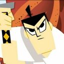 samuraijack Slack emoji