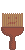 idea comb Slack emoji