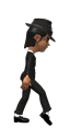 moonwalk Slack emoji