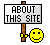 about this site Slack emoji