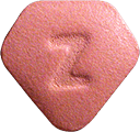 zantac Slack emoji