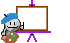 artist Slack emoji