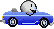 convertible Slack emoji