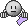 blow nose Slack emoji
