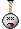 hang Slack emoji