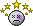 knocked out Slack emoji