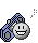 boombox Slack emoji