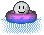 float tube Slack emoji