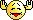 bullwinkle Slack emoji