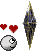 leviathan Slack emoji