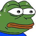 monkas Slack emoji
