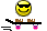 skater Slack emoji