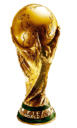 world cup Slack emoji