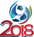 world cup 2018 Slack emoji