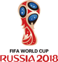 russia 2018 world cup Slack emoji