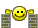push up Slack emoji
