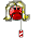 pms Slack emoji