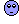 pant Slack emoji