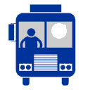 partybus Slack emoji