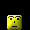 hairy Slack emoji