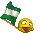 nigeria Slack emoji