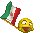 iran Slack emoji
